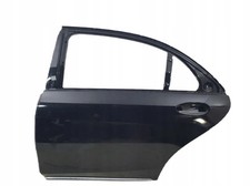 T&uuml;r Mercedes-Benz W222 A2227320110 Hinten Links Door Porta Porte