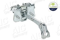 AIC TüRfeststeller Links, Rechts, Vorne U.A. FüR Opel, Renault