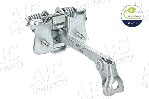 AIC TüRfeststeller Links, Rechts, Vorne U.A. FüR Opel, Renault-image