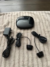 Logitech Harmony Remote Smart Hub  W/ Power C...
