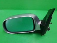 Retroviseur gauche (ou coque) Ssangyong KYRON