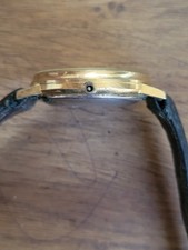 Lot De 4 Montres Vintage - Rotary, Talhès, Aurore, ChapOr - Mécaniques Manuelles Années 70