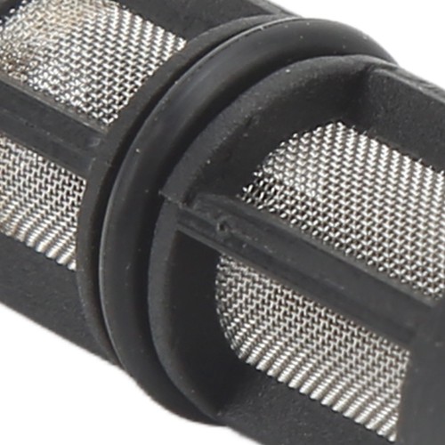 Oil Pressure Sensor Screen Filter High Performance 917‑143 ABS OE For LS Engine✈ - Picture 6 of 12