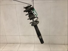 Amortisseur BMW SERIE 5