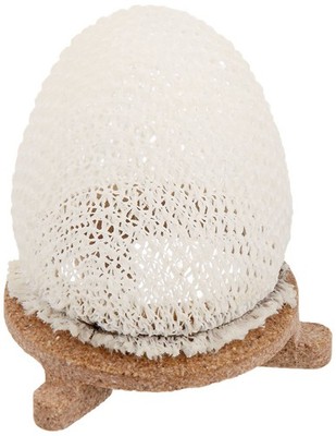 American Mantle Auerlicht Preformed Hard Inverted Mantle 2 / Outdoor