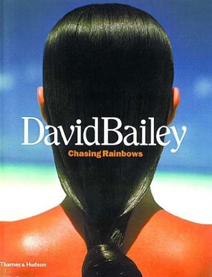 David Bailey: Chasing Rainbows, Robin Muir