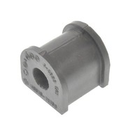 Lagerung, Stabilisator Blue Print ADT380116 FüR Toyota, Hinterachse