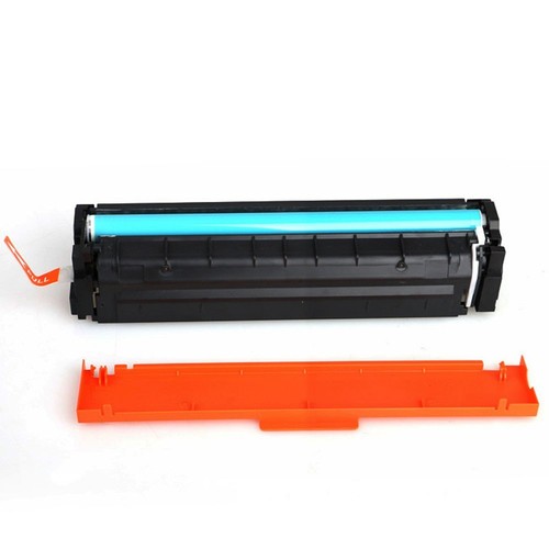 Kompatibel für HP Toner für 202A 202X CF500AM 254dw 254nw 280nw Drucker - Bild 8 von 16