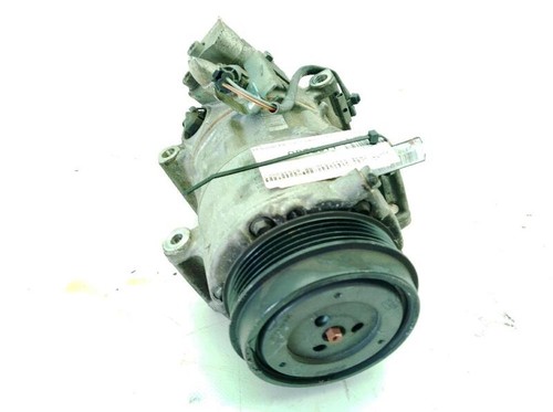 A0022304811 23103467 klimakompressor MERCEDES BENZ CLASE B W245 180 CDI 2005