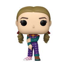 Funko Pop! Vinyl: Stranger Things - Holly Wheeler #1782