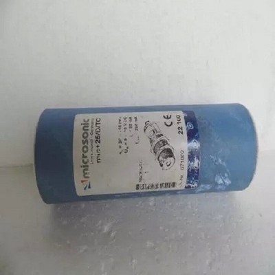 1PC FOR NEW mic+25/D/TC  (by Fedex or DHL ) *tn