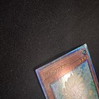 Picture 5 of 8