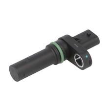 1x ORIGINAL® Delphi Impulsgeber, Kurbelwelle für Ford GALAXY III MONDEO V