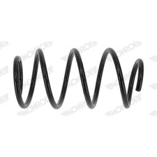 1x ORIGINAL® Monroe Fahrwerksfeder Vorne für Ford FOCUS IV FOCUS IV Turnier