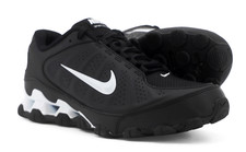 Nike Reax 8 NSW SL Men's Workout Shoes Training Sportswear Sneakers IR5118-004