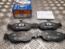 Mâchoire de frein Citroen XSARA