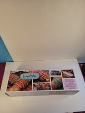 Loopdedoo Friendship Bracelet Maker DIY Friendship Bracelets NO YARN INCLUDED