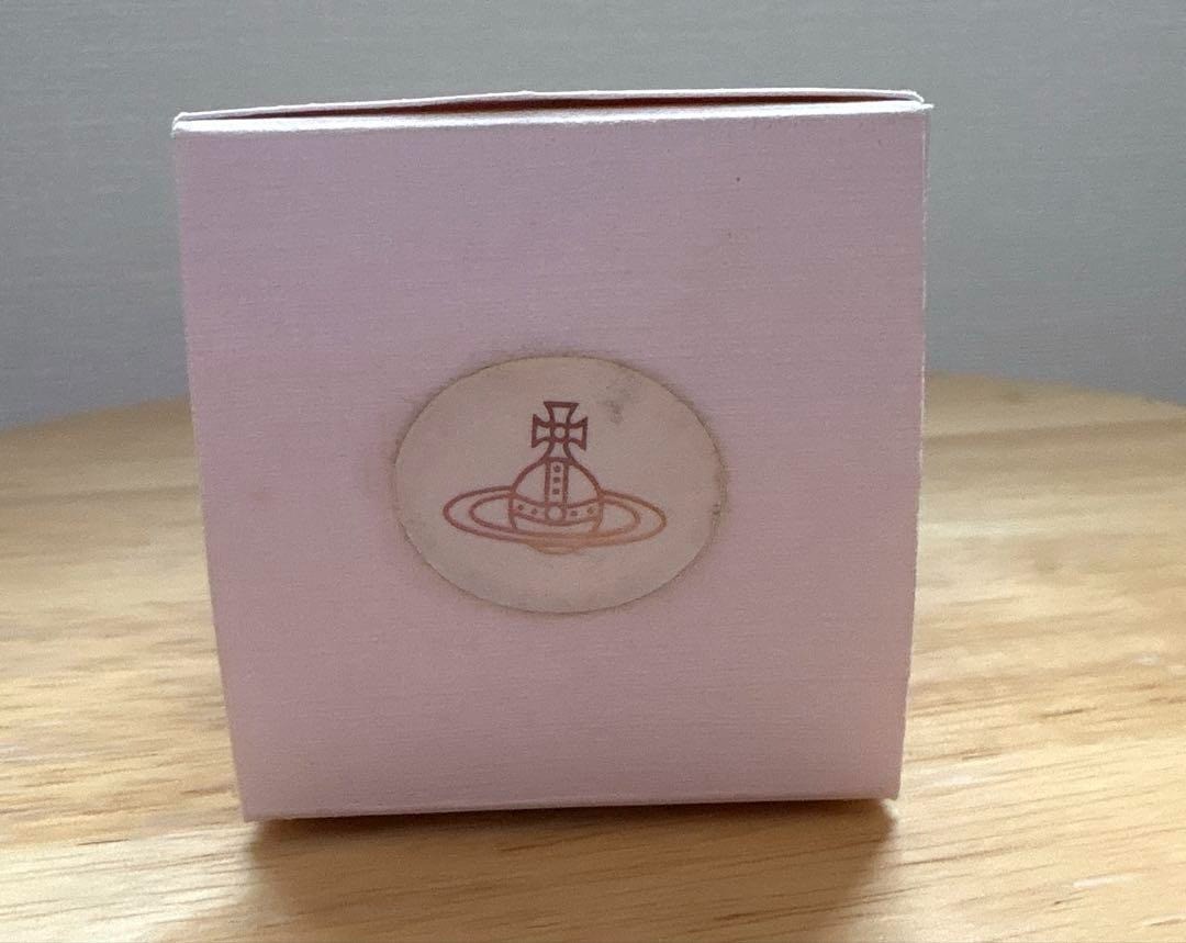 Vivienne Westwood Boudoir Women's Eau de Parfum - 1oz for