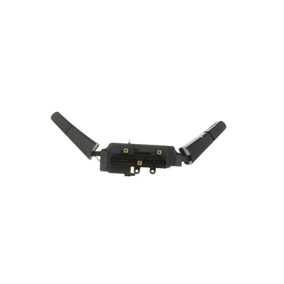 Interruptor de faros SMP para Freightliner Sprinter 2500 2002 Foto 4 de 4