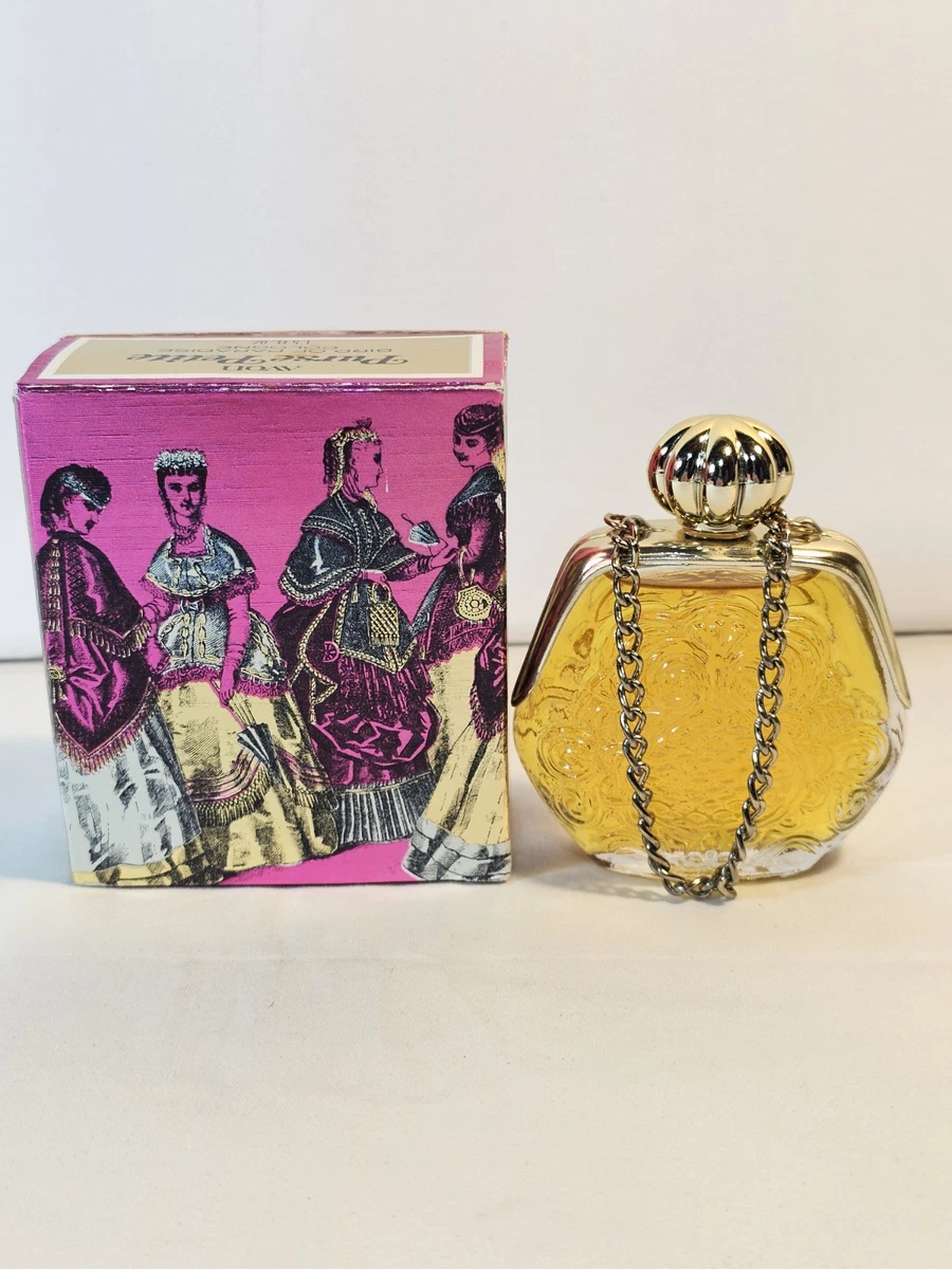 新品未使用 エイボン カリスマ 44ml Avon Charisma Perfume In Collectible Avon Bottles for sale | eBay