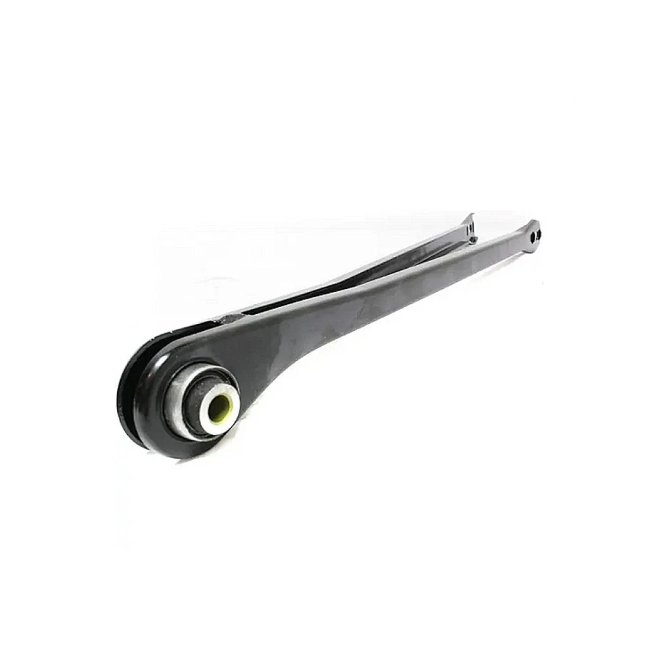 Brazos de control traseros lado conductor y pasajero para BMW 323i/323is 1998-2000, par inferior Foto 2 de 4