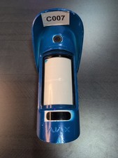 AJAX ALARM SYSTEMS MotionCam OUTDOOR WIRELESS IP 55 CCTV HD CAMERA 15M DETECTION