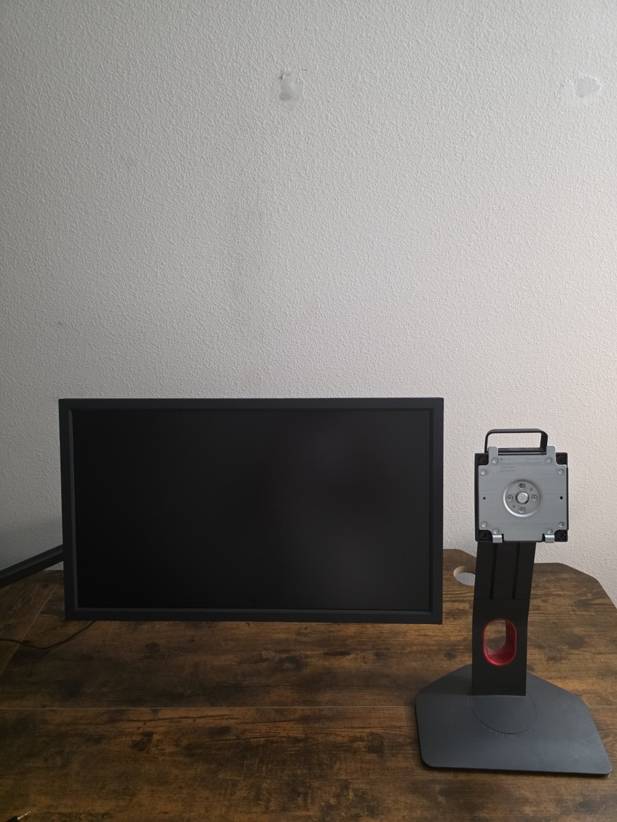 BenQ ZOWIE 24