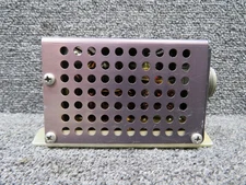 1505-1 Avtech Corporation Lamp Dimmer with Green Repairable Tag (Core)