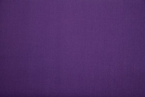 BROADCLOTH Poly/Cotton WHOLESALE 44/45" FABRIC - 20 Yard Bolt - 40+ Colors - Picture 29 of 40