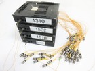 Foto 10 di 11