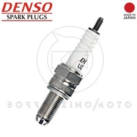 ZüNdkerze Original Denso U24ETR KTM LC8 Adventure/Adventure S 950 2002-2006