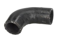 Thermotec Ladeluftschlauch FüR Peugeot Boxer Kasten CitroëN Jumper