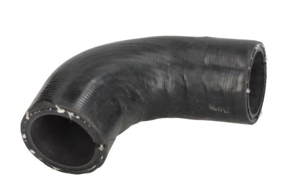Thermotec Ladeluftschlauch FüR Peugeot Boxer Kasten CitroëN Jumper-image