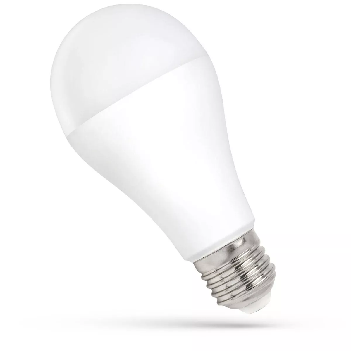 E27 1500 lumen deals