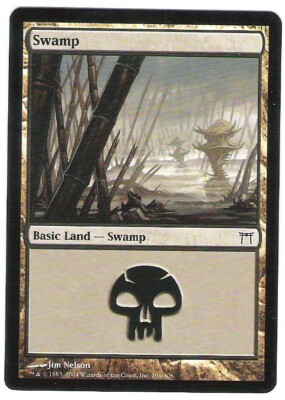 Champions of Kamigawa (2004) commons - Pick from Drop-Down Menu