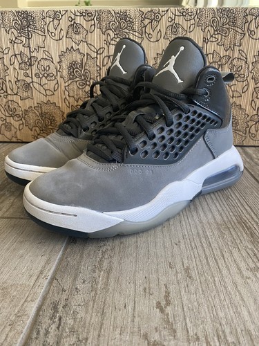 NIKE JORDAN MAXIN 200 (GS) CD6123-002 