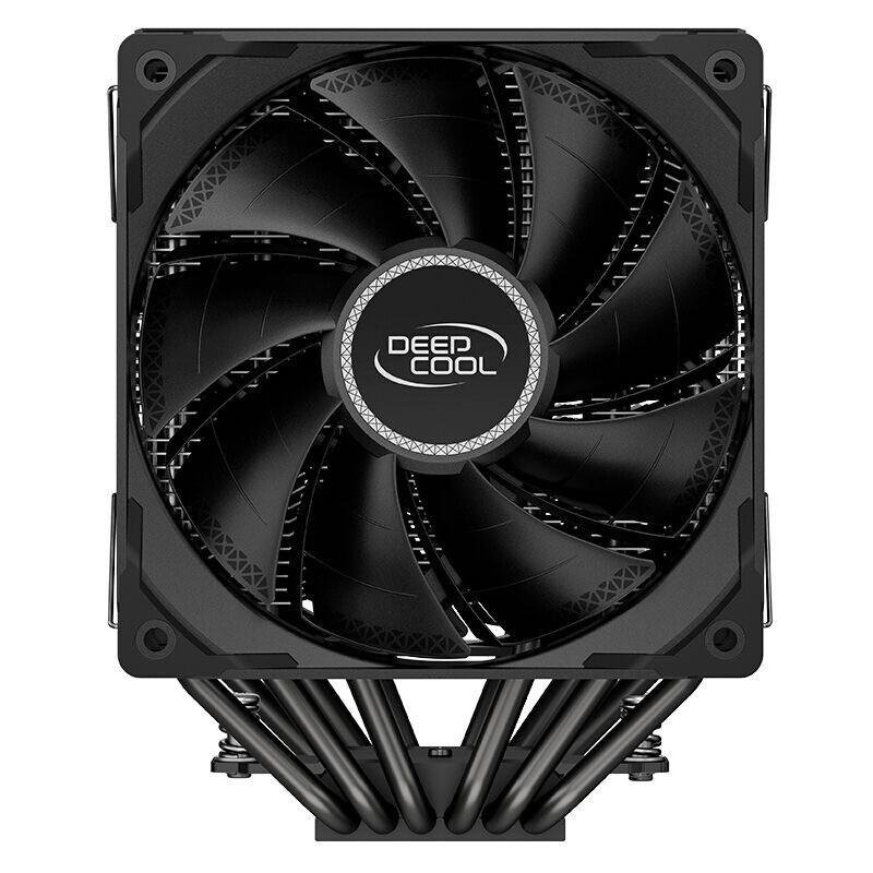 Intel Core i9 13900K＋ASUS PRIME Z790-P s-l400.jpg