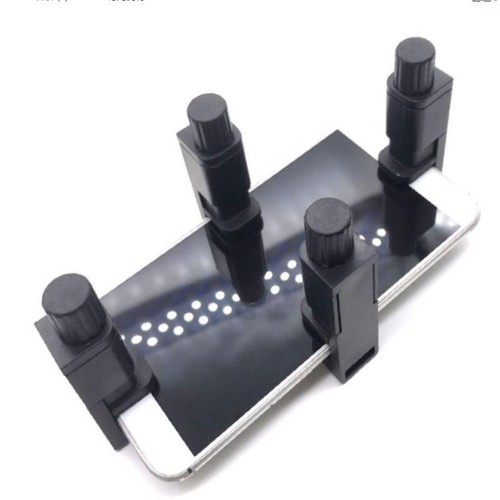 Phone Repair Tools Plastic Clip Fixture Fastening Clamp Screen Repair Tool _tm - Zdjęcie 7 z 9