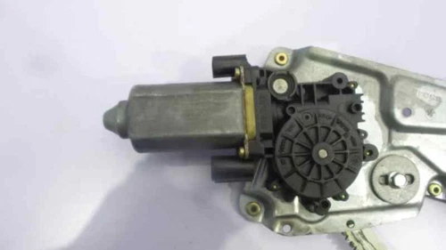 113157103 Elevalunas Delantero Derecho para BMW SERIE 3 BERLINA (E36) * 1974829 - Imagen 4 de 5