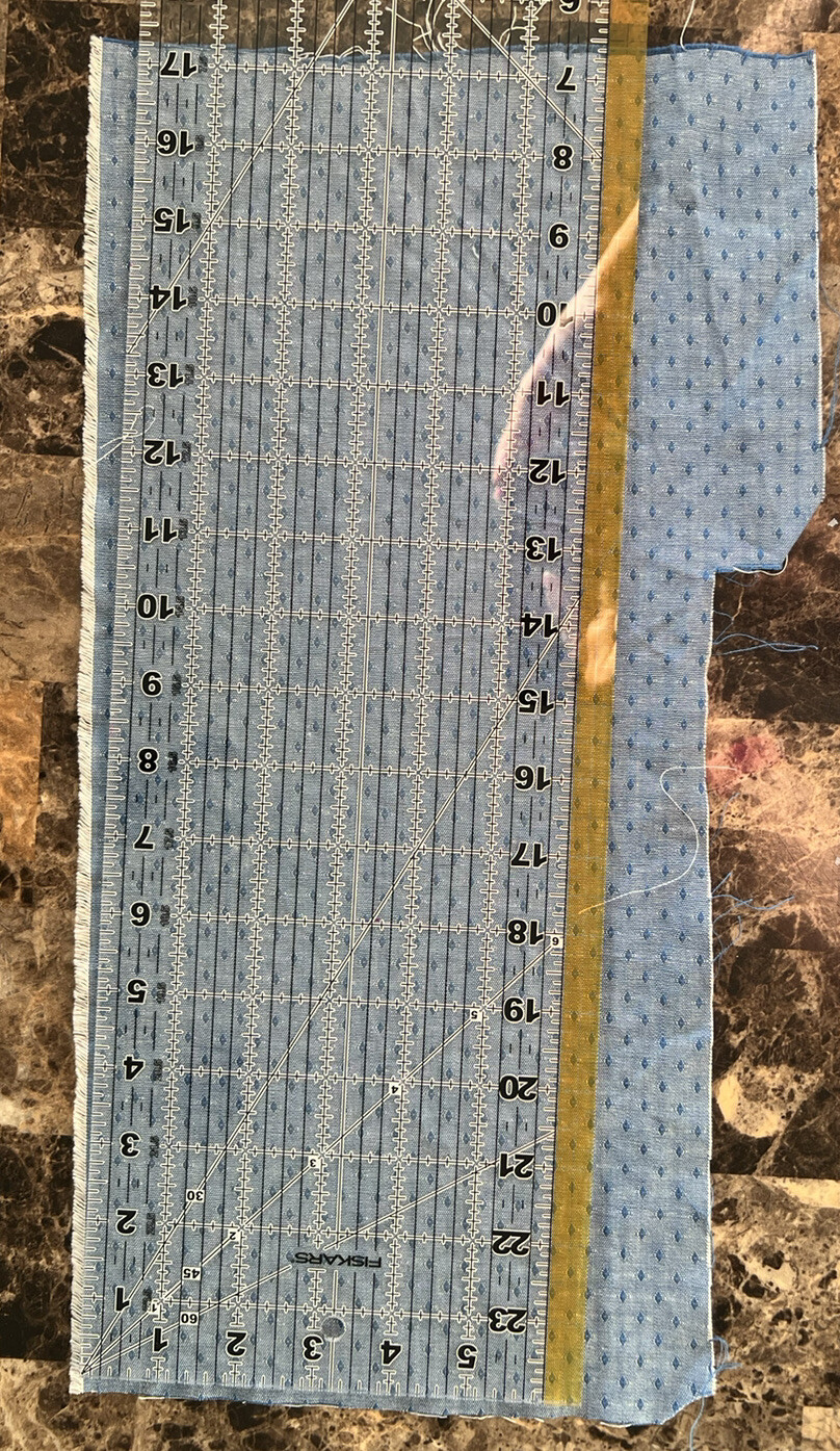 Picture 5 of 6