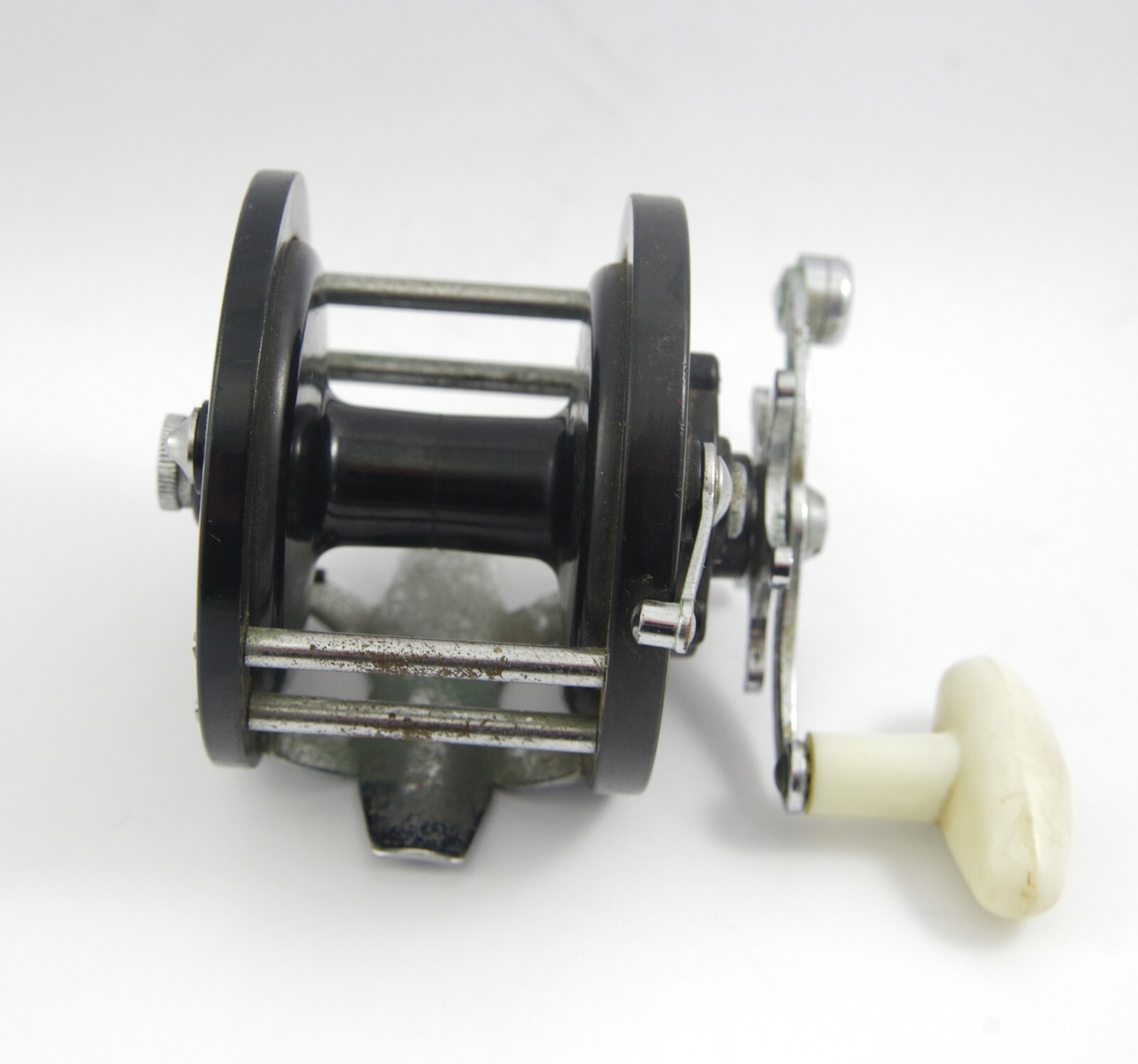 Trolling Reel - Generic