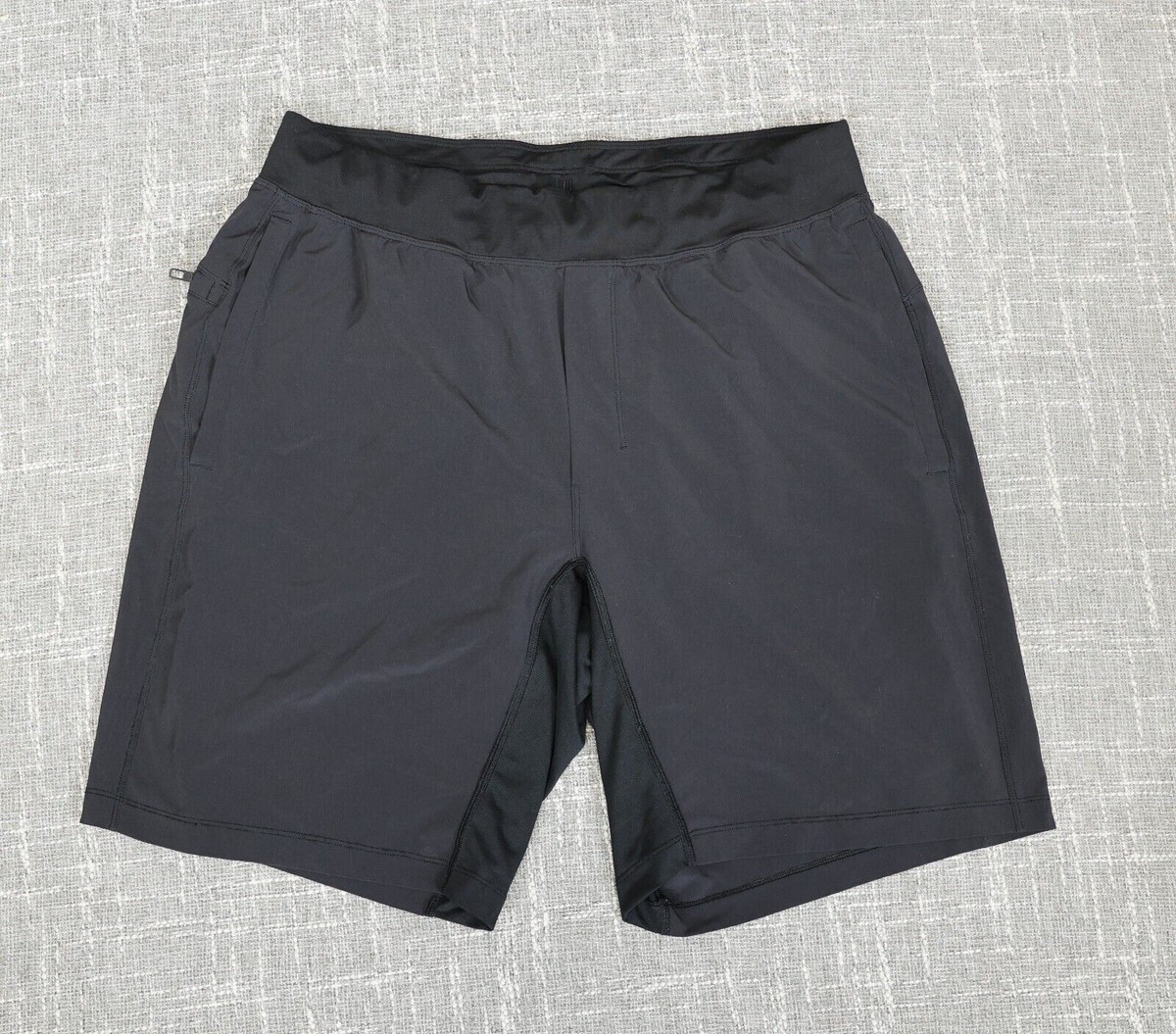 Lululemon Shorts LM7Y48SZ Men's XL | eBay
