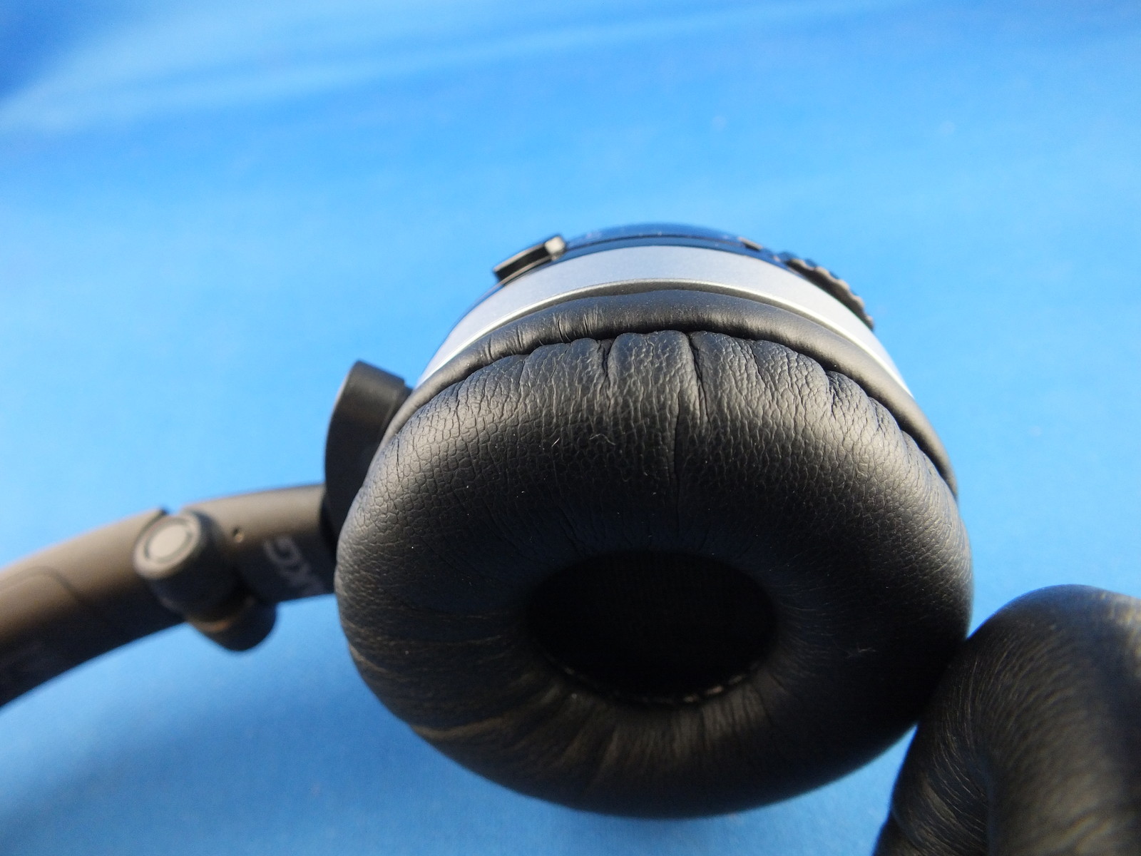 Original Mercedes Bluetooth Kopfhörer A2228203889 W222 S Monokanal  