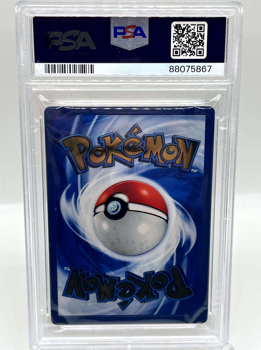 Pikachu 58 Celebrations Ultra Premium Collection Gold Metal