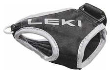 LEKI Ski Alpin Schlaufe »Shark Frame Strap«...
