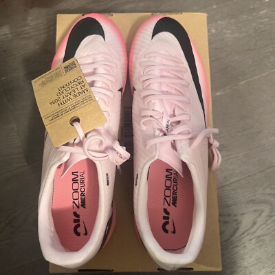 Nike Zoom Mercurial Vapor 15 Academy IC Mad Brilliance Pack