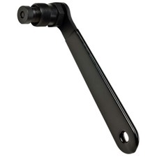Park Tool CCP-44 Crank Puller - Splined