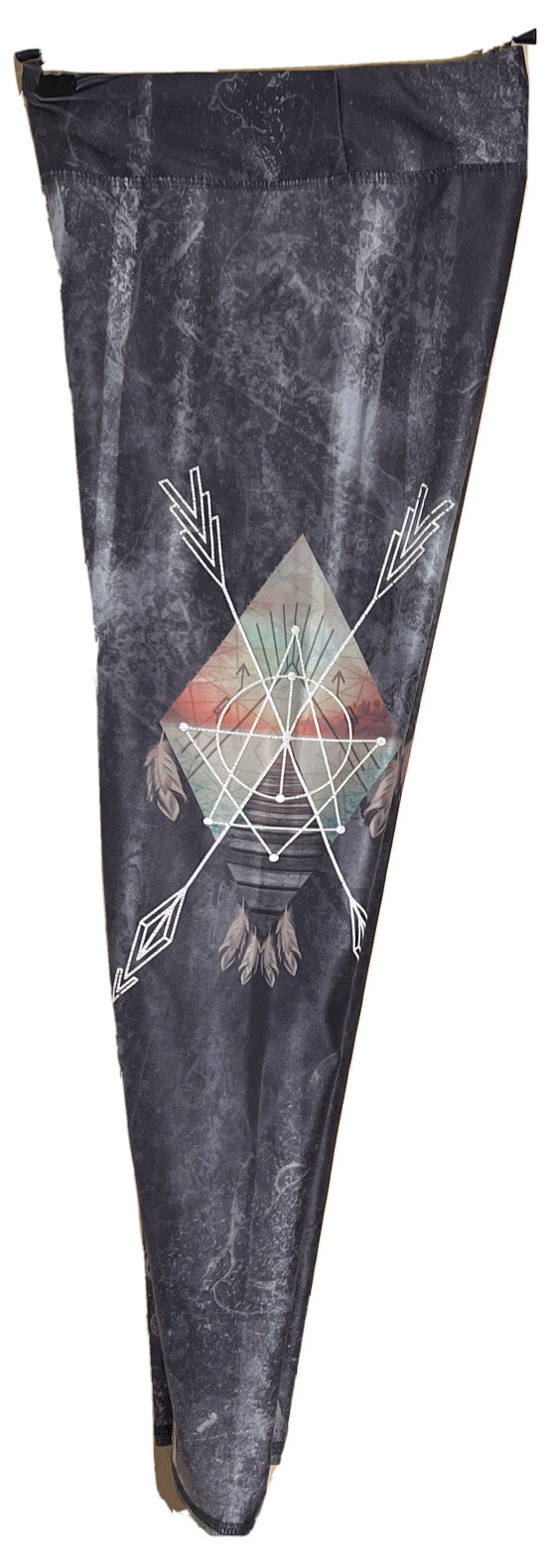 EVOLUTION AND CREATION ACTIVE Women’s Southwest P… - image 5