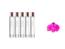 Oribe Valley of Flowers Perfume 2ml / 0.07oz x 5
