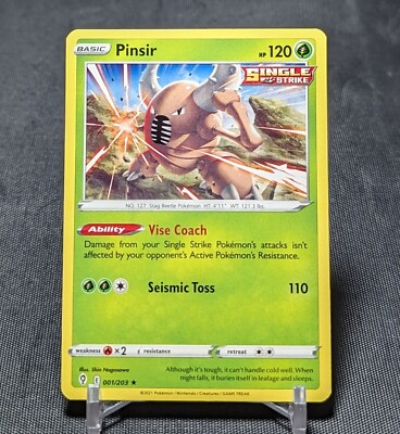 are single strike pokemon cards rare Style Mustard 2021 Sword & Shield: Battle Styles #177/163 Holo (Secret) Price Guide Card Type / HP / Stage Single Strike Urshifu V -